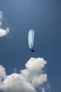 img_5670.jpg