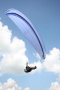 img_5741.jpg