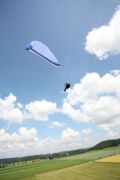 img_5742.jpg