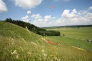 img_5749.jpg