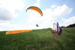 img_5716.jpg