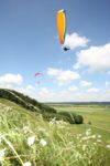 img_5722.jpg