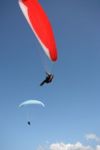 img_5807.jpg