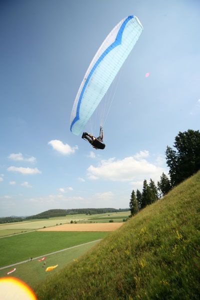 img_6508.jpg