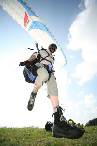 img_6511.jpg