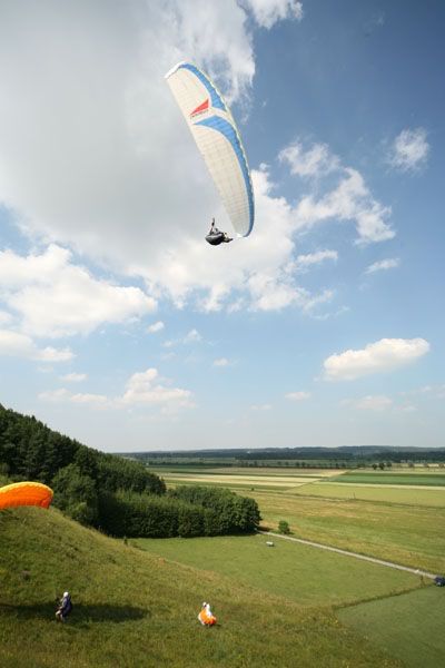img_6515.jpg