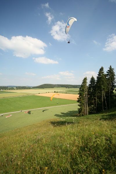 img_6516.jpg