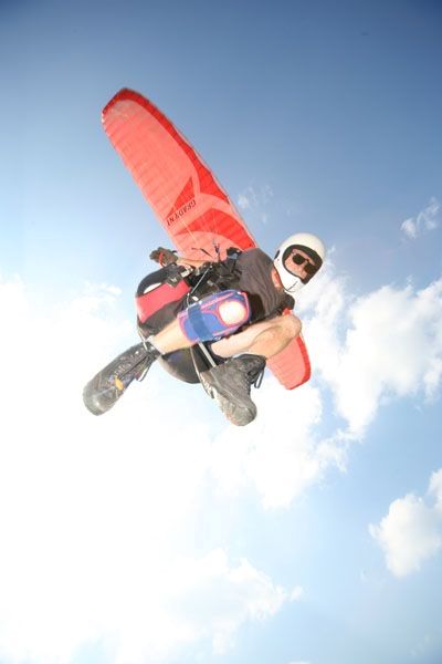 img_6551.jpg