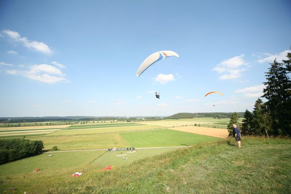 img_6556.jpg