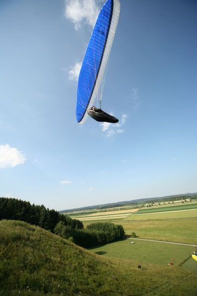 img_6562.jpg