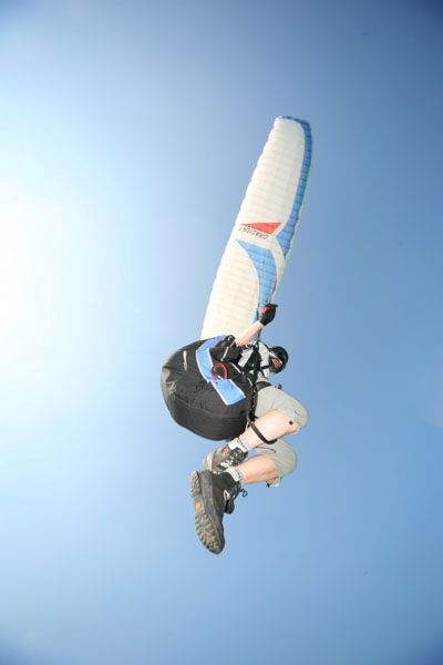 img_6583.jpg