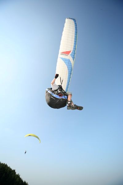 img_6585.jpg