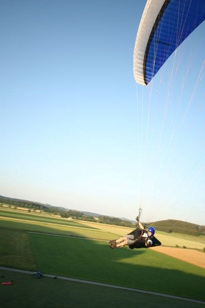 img_6602.jpg