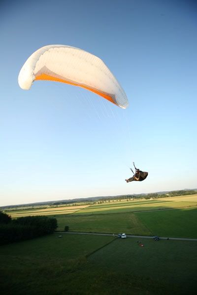 img_6606.jpg