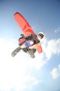img_6551.jpg