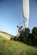 img_6584.jpg
