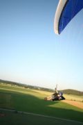 img_6602.jpg