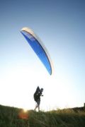 img_6612.jpg