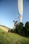 img_6584.jpg