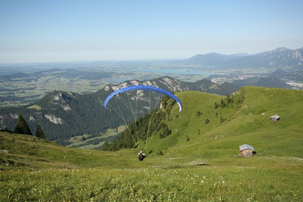 img_6664.jpg