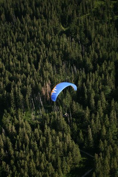 img_6691.jpg