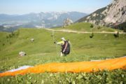 img_6660.jpg