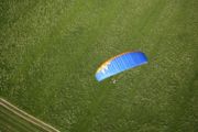 img_6721.jpg