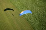 img_6724.jpg