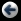 Zur�ck