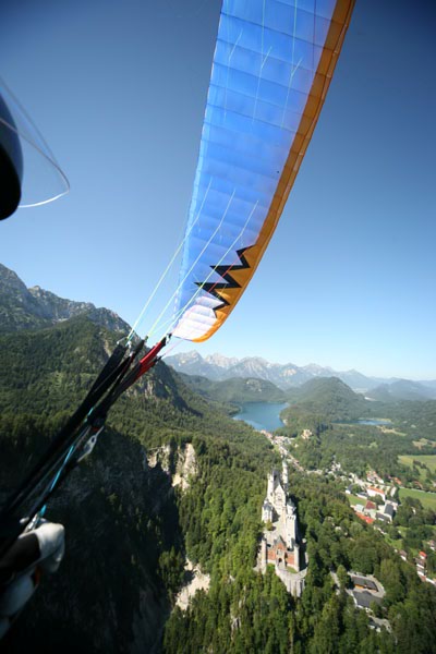 img_6757.jpg