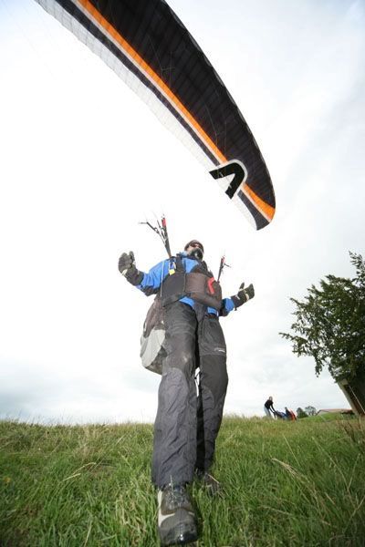 img_8251.jpg