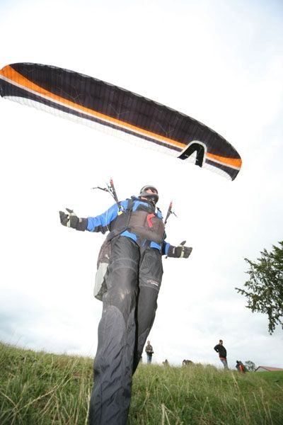 img_8254.jpg