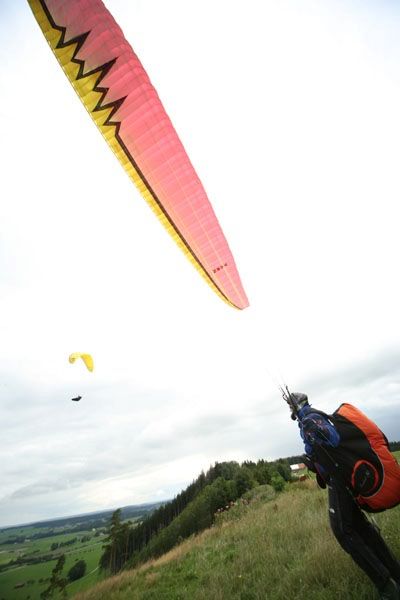img_8287.jpg