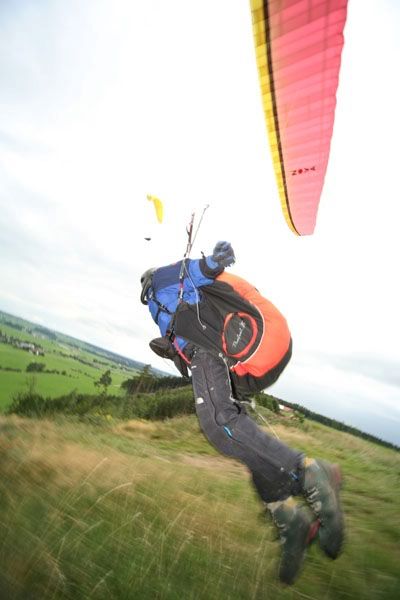 img_8292.jpg