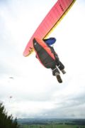 img_8268.jpg