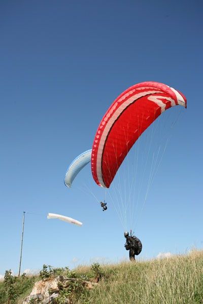 img_8362.jpg