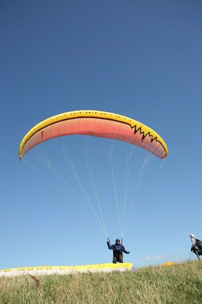 img_8363.jpg