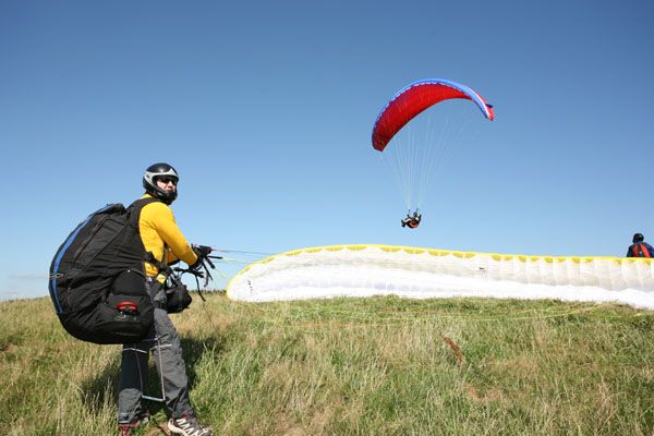 img_8369.jpg
