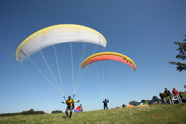 img_8371.jpg