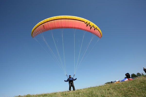 img_8373.jpg