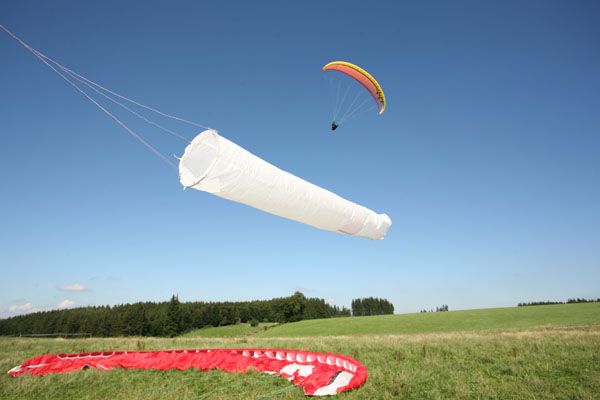 img_8385.jpg