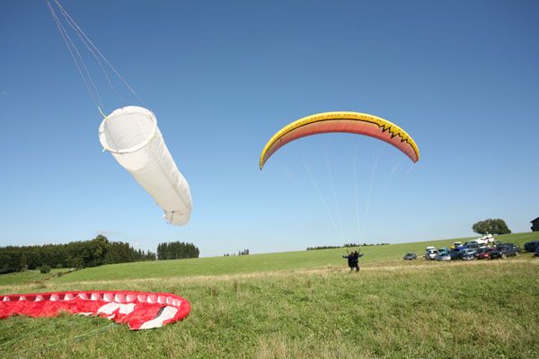 img_8388.jpg