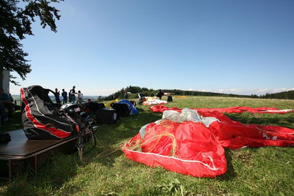img_8419.jpg