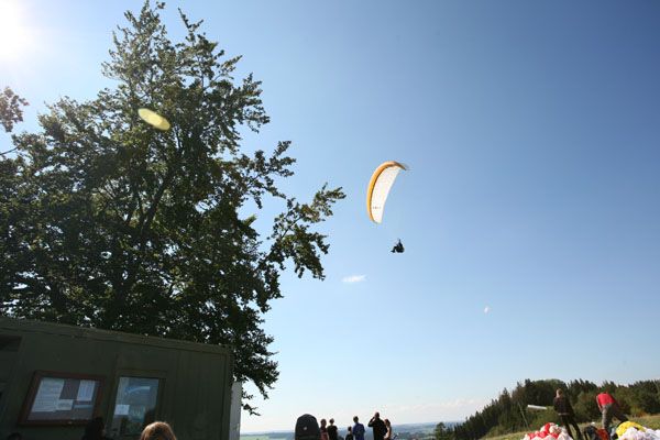 img_8420.jpg