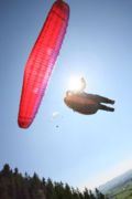 img_8361.jpg
