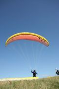 img_8363.jpg