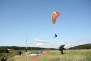 img_8380.jpg