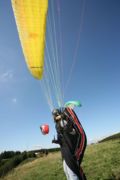 img_8405.jpg
