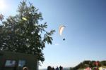 img_8420.jpg