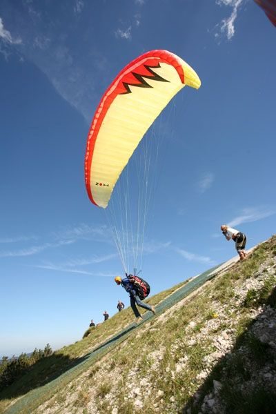 img_9707.jpg